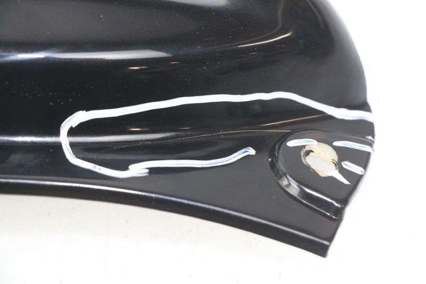 photo de CARENAGE ARRIERE MBK BOOSTER NEXT GENERATION 50 (2004 - 2007)