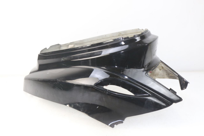 photo de CARENAGE ARRIERE MBK BOOSTER SPIRIT NAKED 50 (2004 - 2017)