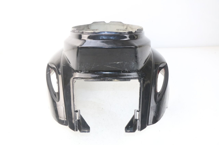 photo de CARENAGE ARRIERE MBK BOOSTER SPIRIT NAKED 50 (2004 - 2017)