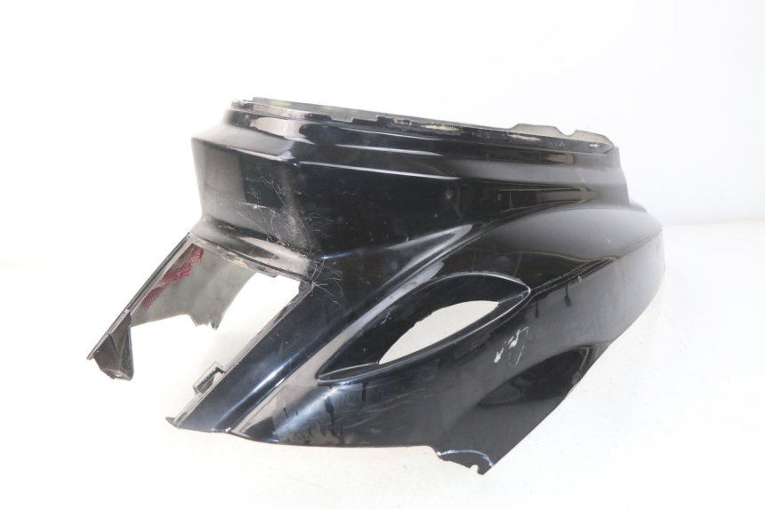 photo de CARENAGE ARRIERE MBK BOOSTER SPIRIT NAKED 50 (2004 - 2017)