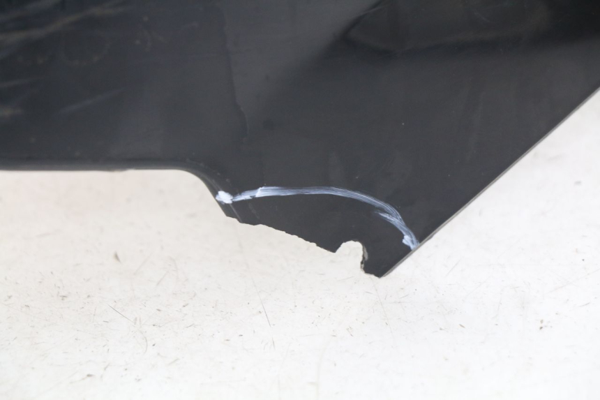 photo de CARENAGE ARRIERE MBK BOOSTER SPIRIT NAKED 50 (2004 - 2017)