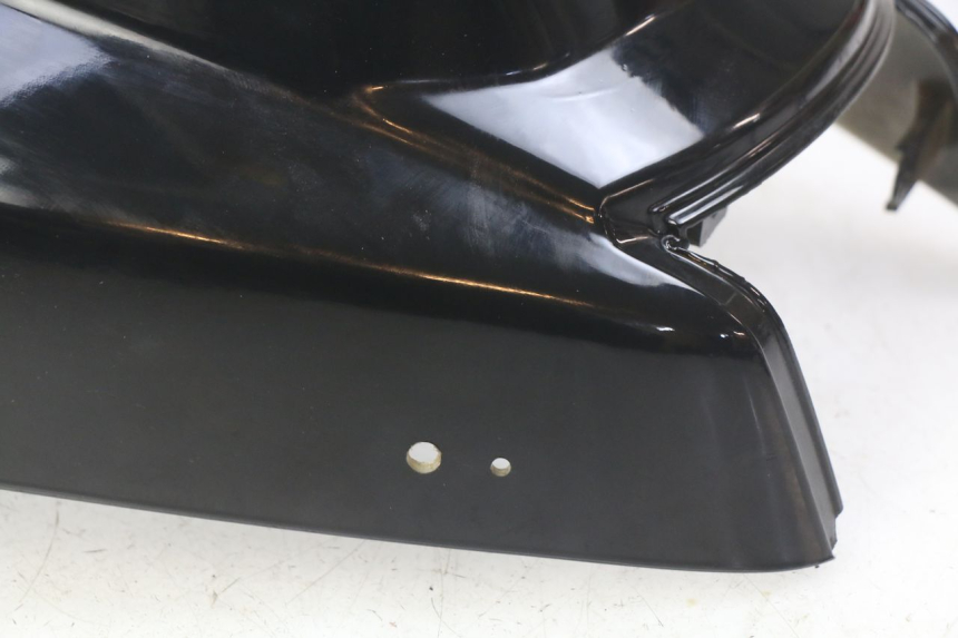 photo de CARENAGE ARRIERE YAMAHA BW'S NAKED 50 (2008 - 2019)