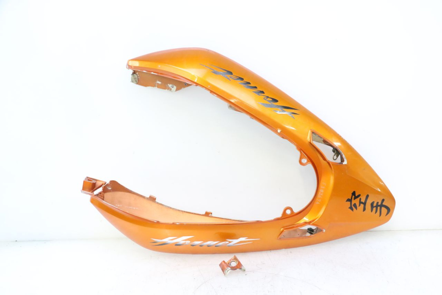 photo de CARENAGE ARRIERE HONDA CB F HORNET 600 (2005 - 2006) - Vue principale