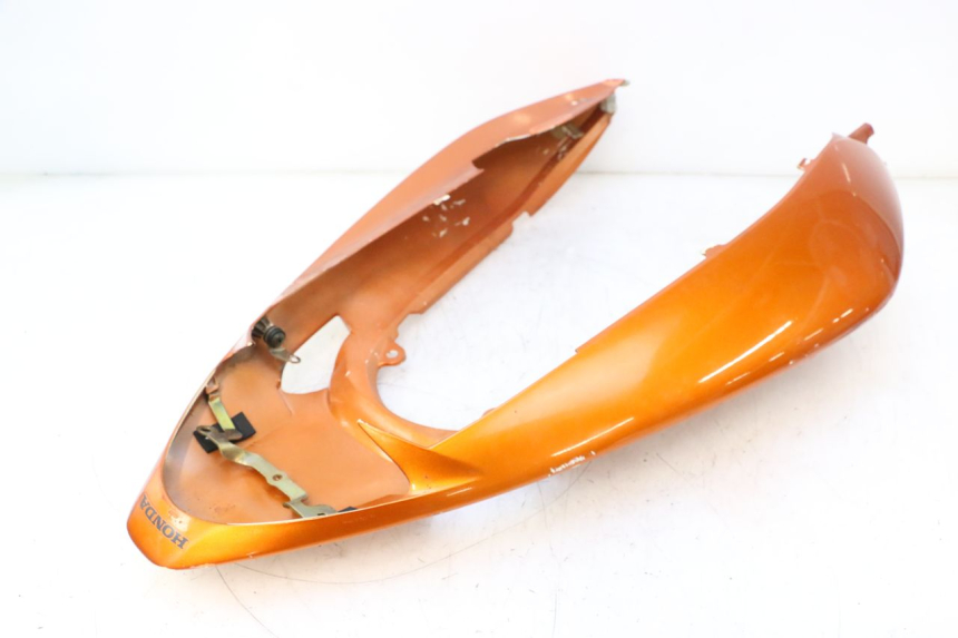 photo de CARENAGE ARRIERE HONDA CB F HORNET 600 (2005 - 2006) - Détail de la pièce