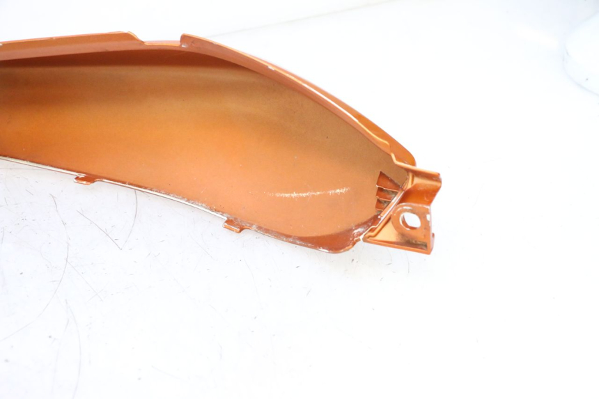photo de CARENAGE ARRIERE HONDA CB F HORNET 600 (2005 - 2006) - Détails caractéristiques