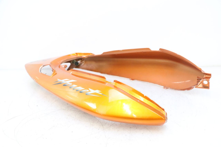 photo de CARENAGE ARRIERE HONDA CB F HORNET 600 (2005 - 2006) - Vue rapprochée