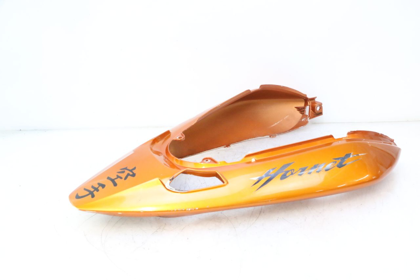 photo de CARENAGE ARRIERE HONDA CB F HORNET 600 (2005 - 2006) - Photo complémentaire