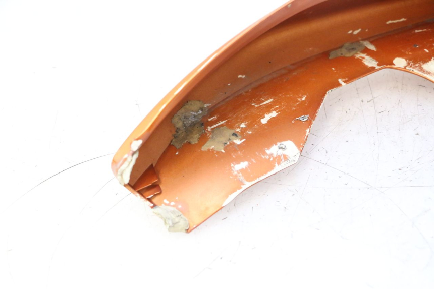 photo de CARENAGE ARRIERE HONDA CB F HORNET 600 (2005 - 2006) - État de surface
