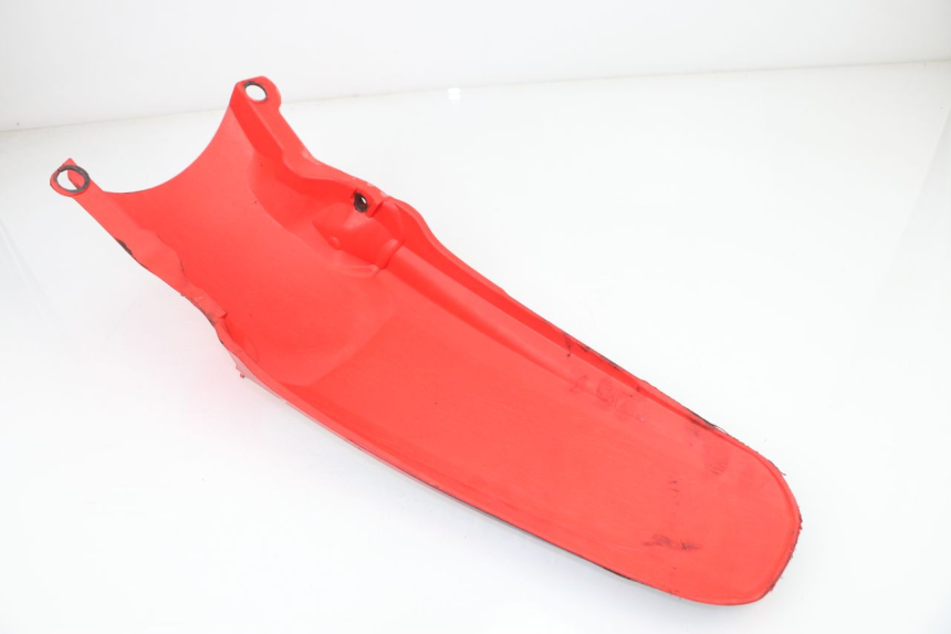 photo de CARENAGE ARRIERE HONDA CRF CR-F 450 (2005 - 2008)
