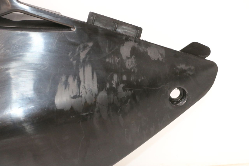photo de CARENAGE ARRIERE HM HONDA CRM DERAPAGE RR 50 (2006 - 2017) - Zoom composants
