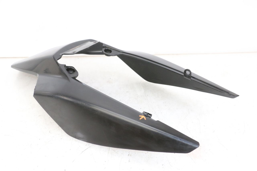 photo de CARENAGE ARRIERE DERBI SENDA SM DRD X-TREME 50 (2011 - 2017)