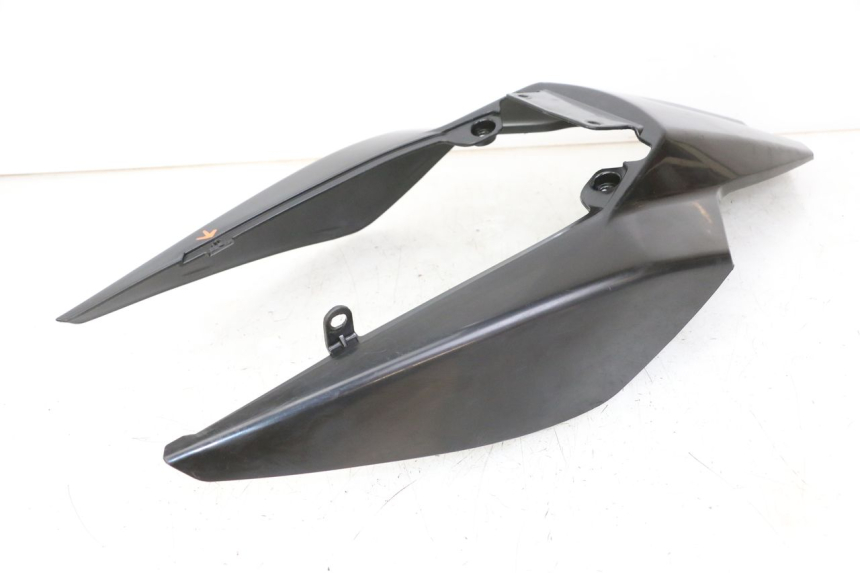 photo de CARENAGE ARRIERE DERBI SENDA SM DRD X-TREME 50 (2011 - 2017)