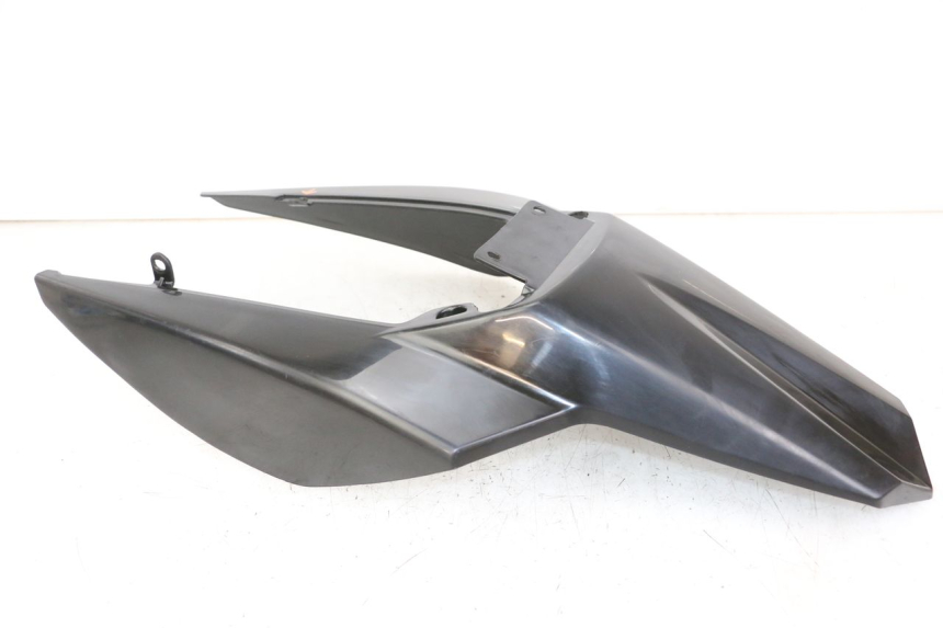photo de CARENAGE ARRIERE DERBI SENDA SM DRD X-TREME 50 (2011 - 2017)