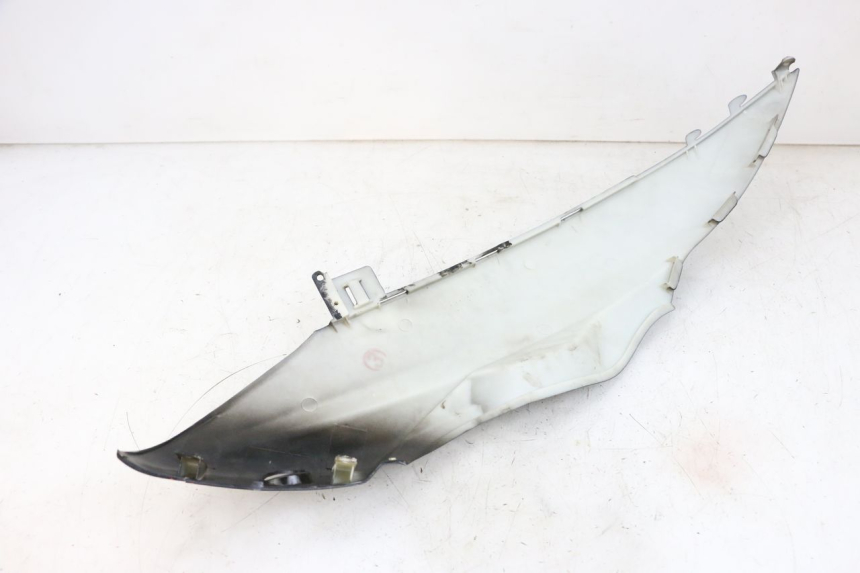 photo de CARENAGE ARRIERE LONGJIA DIGITA 4T 50 (2019 - 2022) - Vue produit