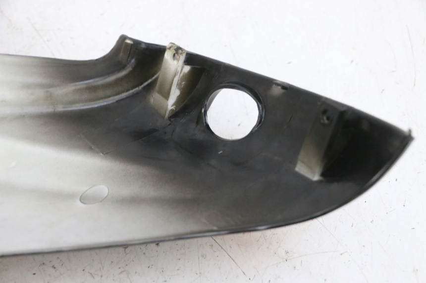 photo de CARENAGE ARRIERE LONGJIA DIGITA 4T 50 (2019 - 2022) - Détails caractéristiques