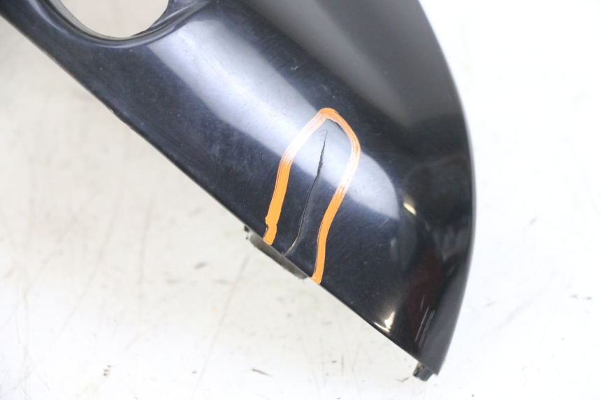 photo de CARENAGE ARRIERE LONGJIA DIGITA 4T 50 (2019 - 2022) - Inspection visuelle