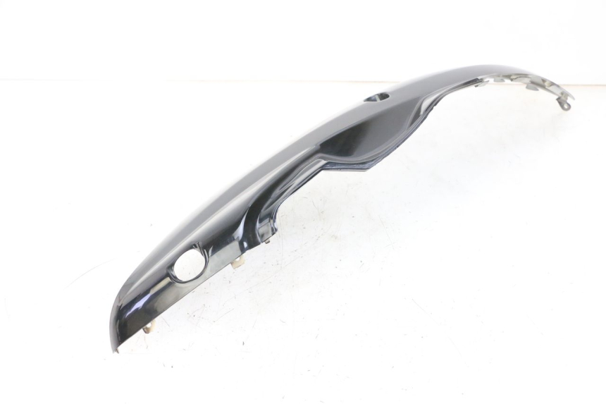 photo de CARENAGE ARRIERE LONGJIA DIGITA 4T 50 (2019 - 2022) - Points de fixation