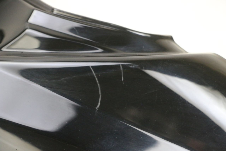 photo de CARENAGE ARRIERE LONGJIA DIGITA 4T 50 (2019 - 2022) - État de surface