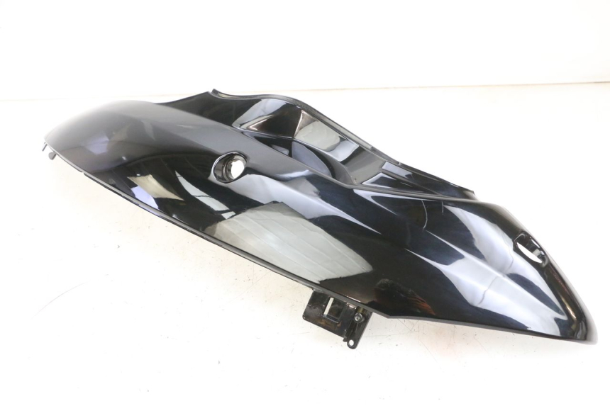 photo de CARENAGE ARRIERE LONGJIA DIGITA 4T 50 (2019 - 2022) - Pièce contrôlée