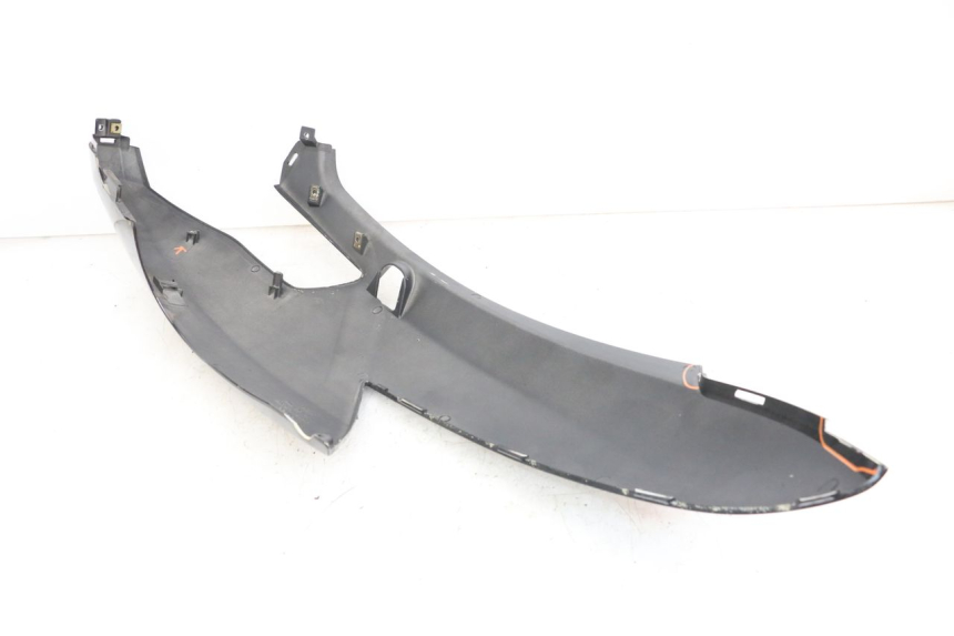 photo de CARENAGE ARRIERE KYMCO DINK 4T 50 (2007 - 2018)