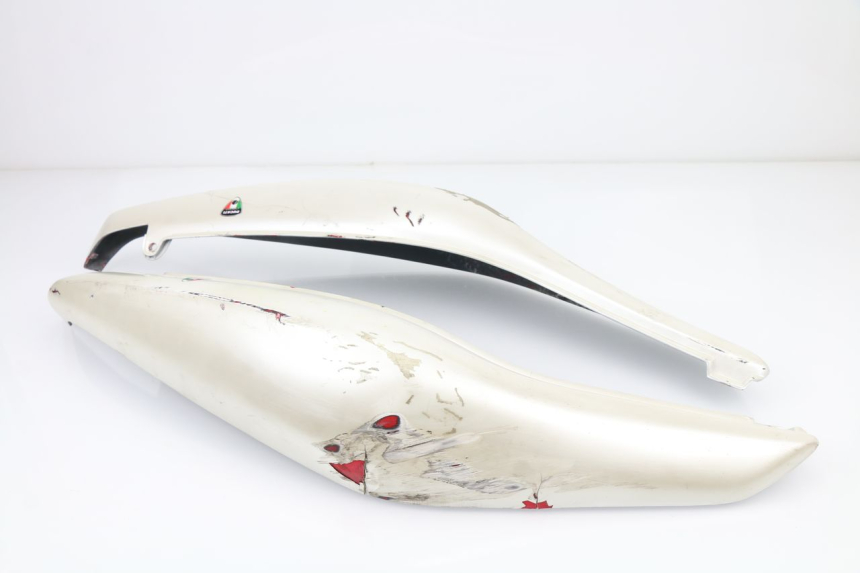 photo de CARENAGE ARRIERE DUCATI ST2 944 (1997 - 2003)