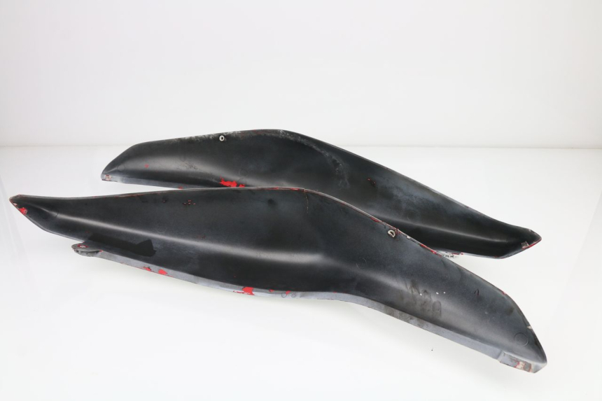 photo de CARENAGE ARRIERE DUCATI ST2 944 (1997 - 2003)