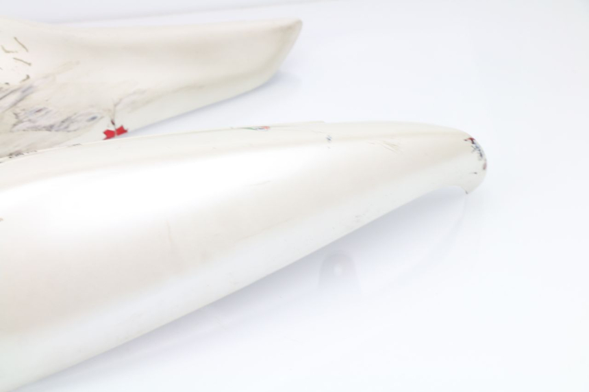 photo de CARENAGE ARRIERE DUCATI ST2 944 (1997 - 2003)