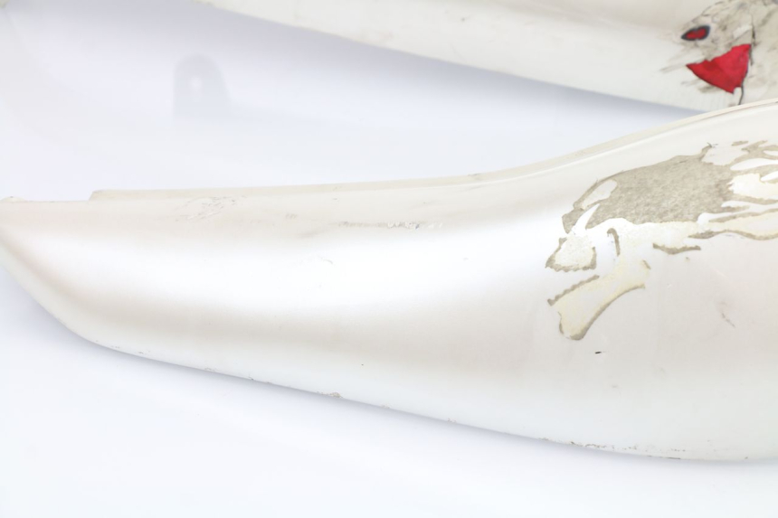 photo de CARENAGE ARRIERE DUCATI ST2 944 (1997 - 2003)