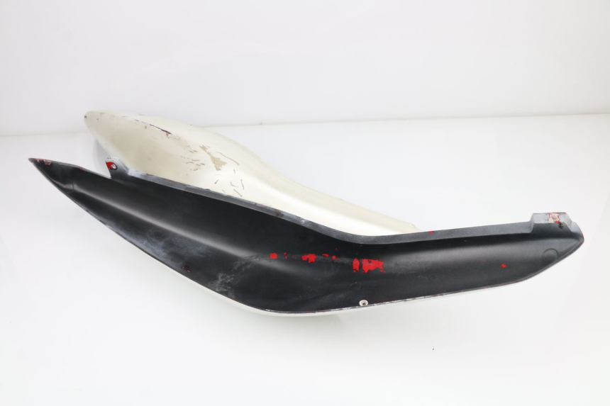 photo de CARENAGE ARRIERE DUCATI ST2 944 (1997 - 2003)