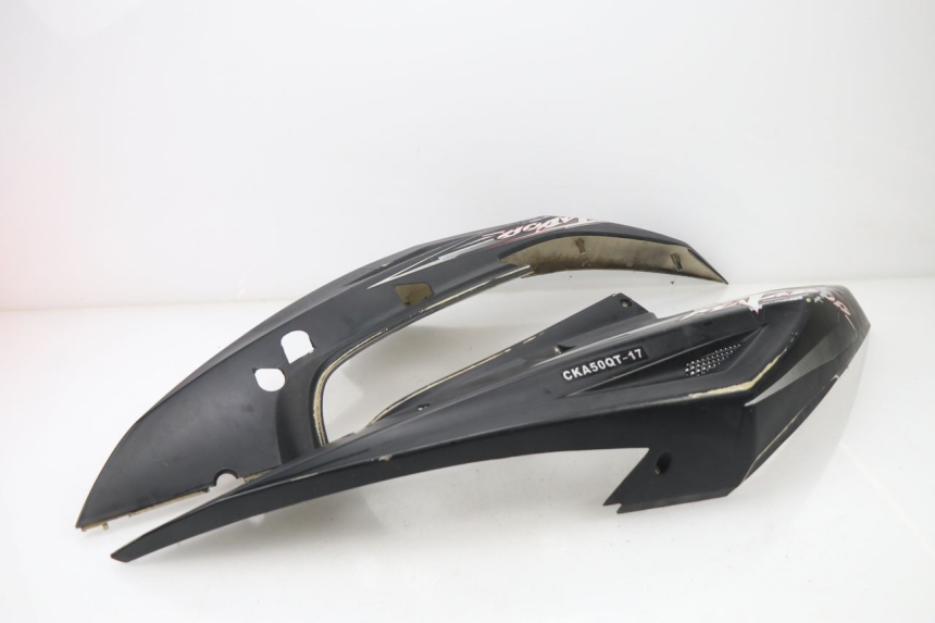 photo de CARENAGE ARRIERE EUROCKA MATADOR 4T 50 (2010 - 2016)