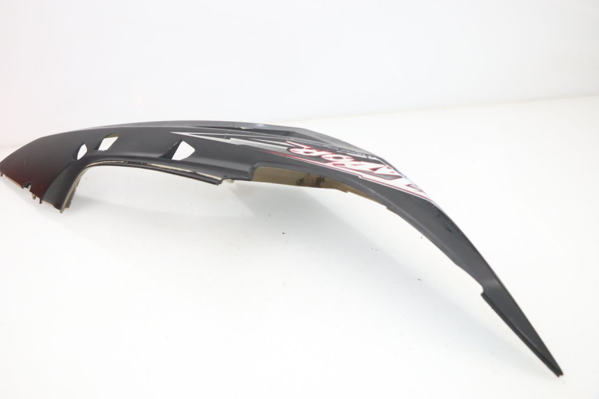 photo de CARENAGE ARRIERE EUROCKA MATADOR 4T 50 (2010 - 2016)