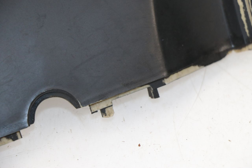 photo de CARENAGE ARRIERE EUROCKA MATADOR 4T 50 (2010 - 2016)