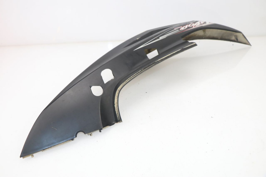 photo de CARENAGE ARRIERE EUROCKA MATADOR 4T 50 (2010 - 2016)