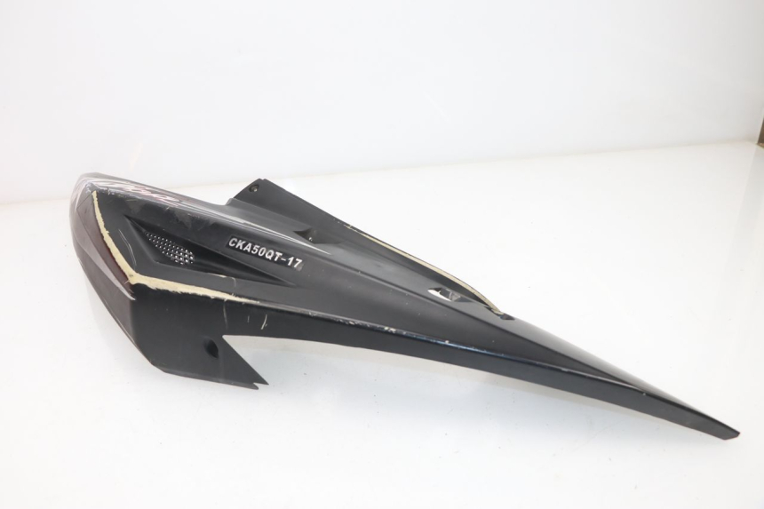 photo de CARENAGE ARRIERE EUROCKA MATADOR 4T 50 (2010 - 2016)