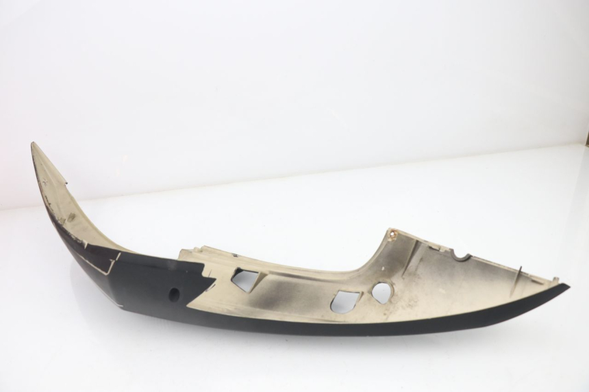 photo de CARENAGE ARRIERE EUROCKA MATADOR 4T 50 (2010 - 2016)