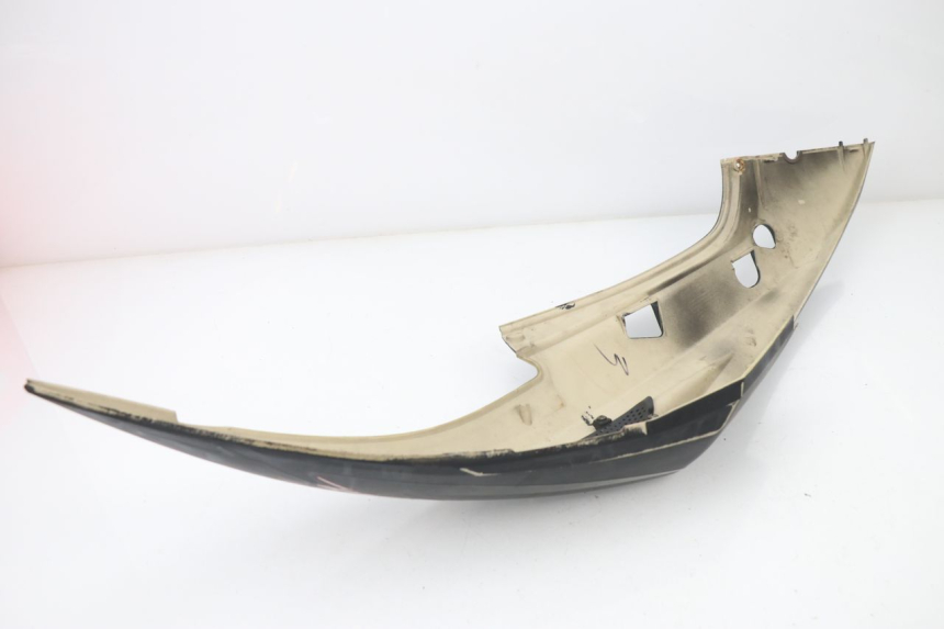 photo de CARENAGE ARRIERE EUROCKA MATADOR 4T 50 (2010 - 2016)