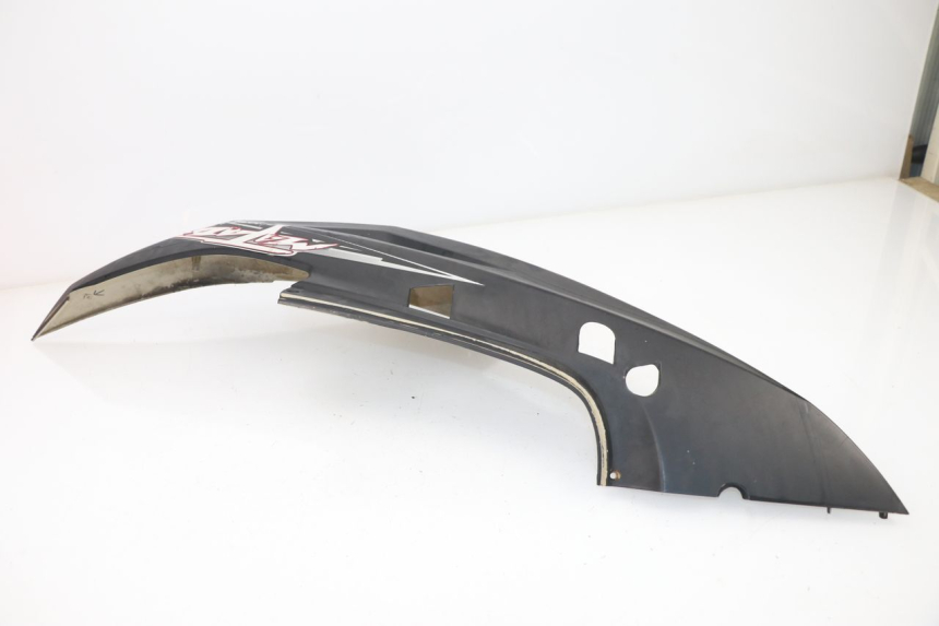 photo de CARENAGE ARRIERE EUROCKA MATADOR 4T 50 (2010 - 2016)