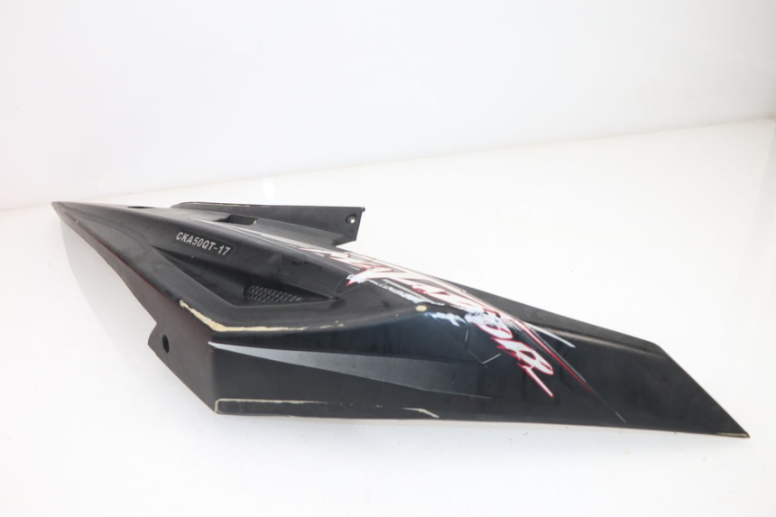 photo de CARENAGE ARRIERE EUROCKA MATADOR 4T 50 (2010 - 2016)