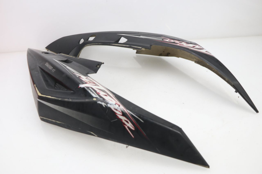 photo de CARENAGE ARRIERE EUROCKA MATADOR 4T 50 (2010 - 2016)