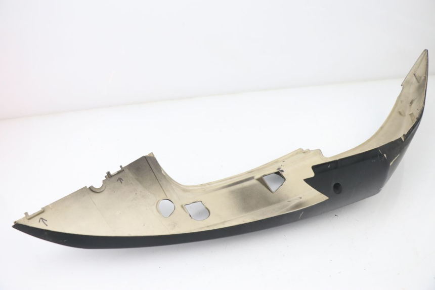 photo de CARENAGE ARRIERE EUROCKA MATADOR 4T 50 (2010 - 2016)