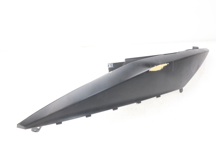 photo de CARENAGE ARRIERE JM MOTORS F45i 4T 50 (2020 - 2023)