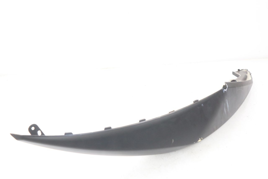 photo de CARENAGE ARRIERE JM MOTORS F45i 4T 50 (2020 - 2023)