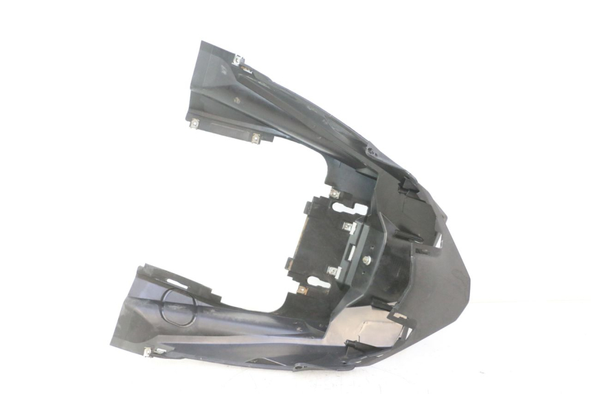 photo de CARENAGE ARRIERE JM MOTORS F45i 4T 50 (2020 - 2023) - Vue principale