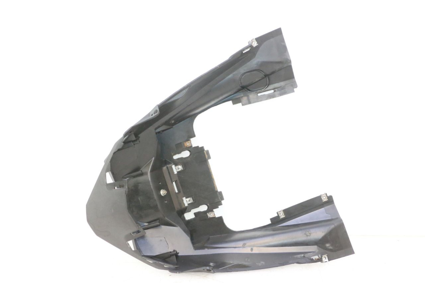 photo de CARENAGE ARRIERE JM MOTORS F45i 4T 50 (2020 - 2023) - Détail de la pièce