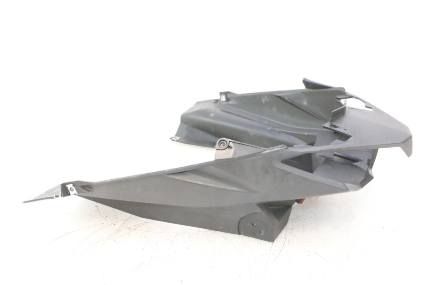 photo de CARENAGE ARRIERE JM MOTORS F45i 4T 50 (2020 - 2023) - Autre angle de vue