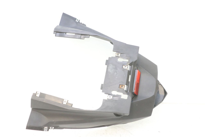 photo de CARENAGE ARRIERE JM MOTORS F45i 4T 50 (2020 - 2023) - Vue d’ensemble