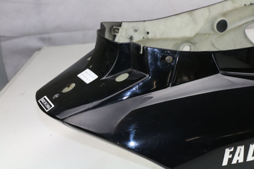 photo de CARENAGE ARRIERE FALCONBIKE F-125 125 (2007 - 2012)