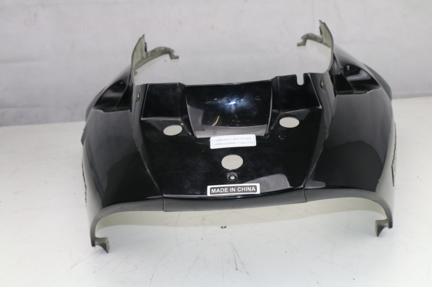 photo de CARENAGE ARRIERE FALCONBIKE F-125 125 (2007 - 2012)