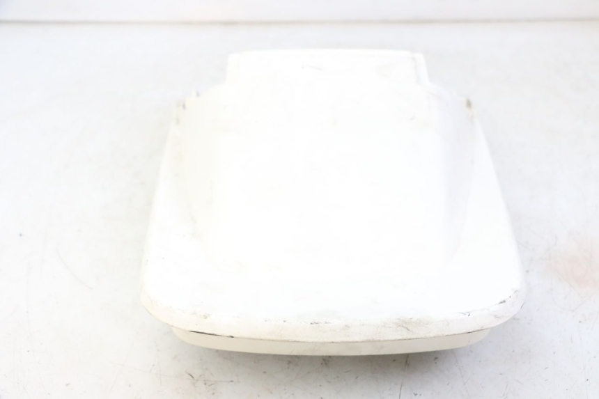 photo de CARENAGE ARRIERE YAMAHA FJ 36Y 1100 (1984 - 1985)