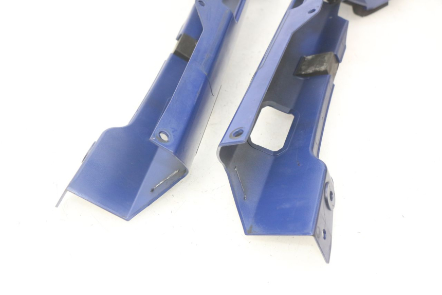 photo de CARENAGE ARRIERE YAMAHA FJR ABS 1300 (2016 - 2020) - Détail de la pièce